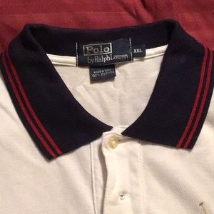 Polo by Ralph Lauren XXL